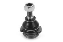 AISIN JBJPS-007